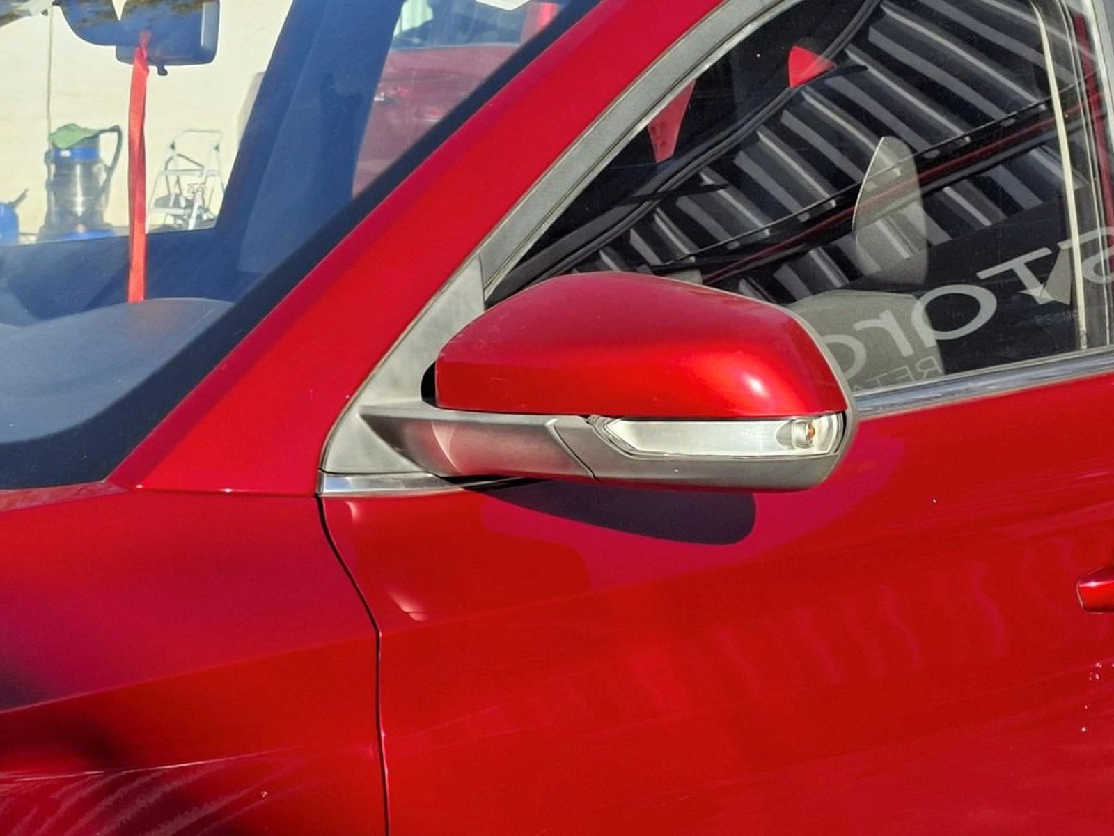 MG ZS MT 1.5 2022 - Imagen 6 de 20