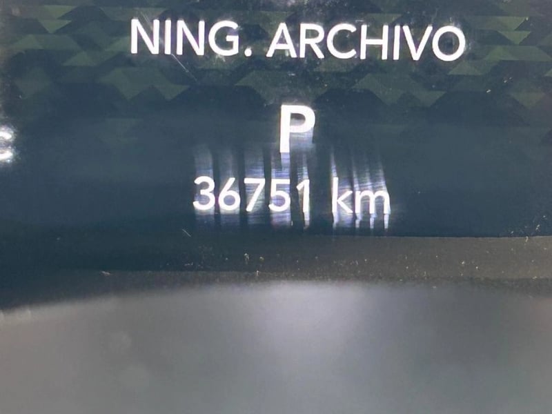 Jeep GLADIATOR 3.6 RUBICON 4X4 DOB. CAB. AT 4P 2024 - Imagen 14 de 14