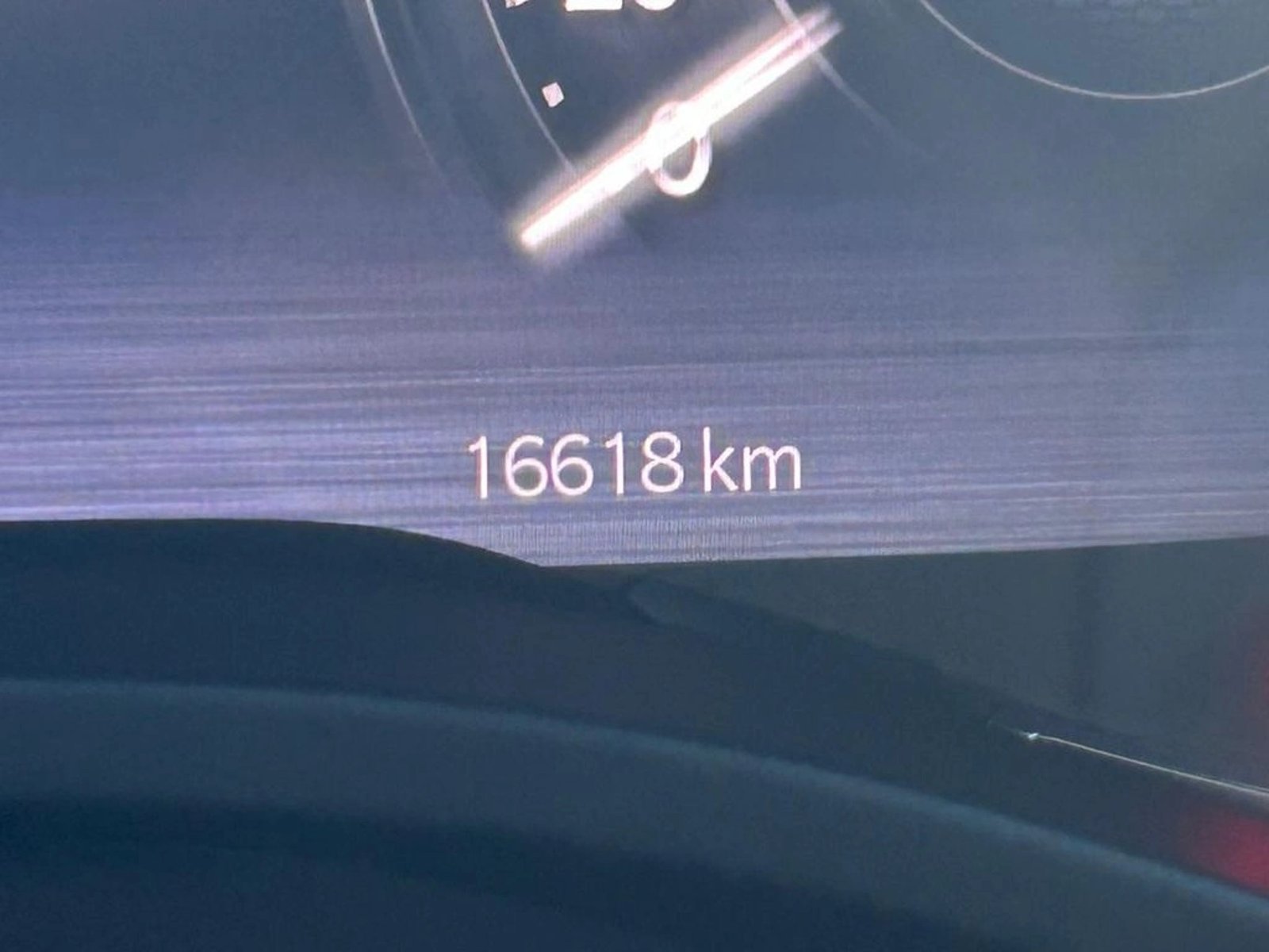 RAM 1500 2025 - Imagen 14 de 16
