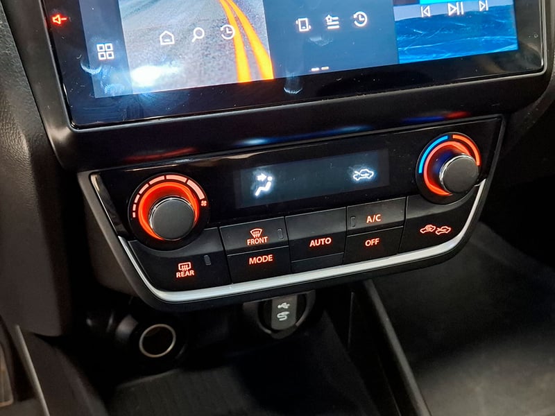 Suzuki DZIRE GLX 1.2 2023 - Imagen 15 de 20