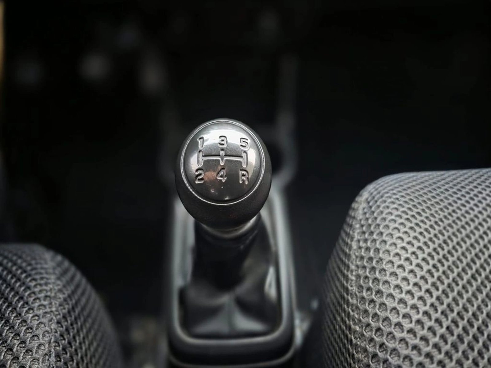 SUZUKI S-PRESSO 2022 - Imagen 18 de 20
