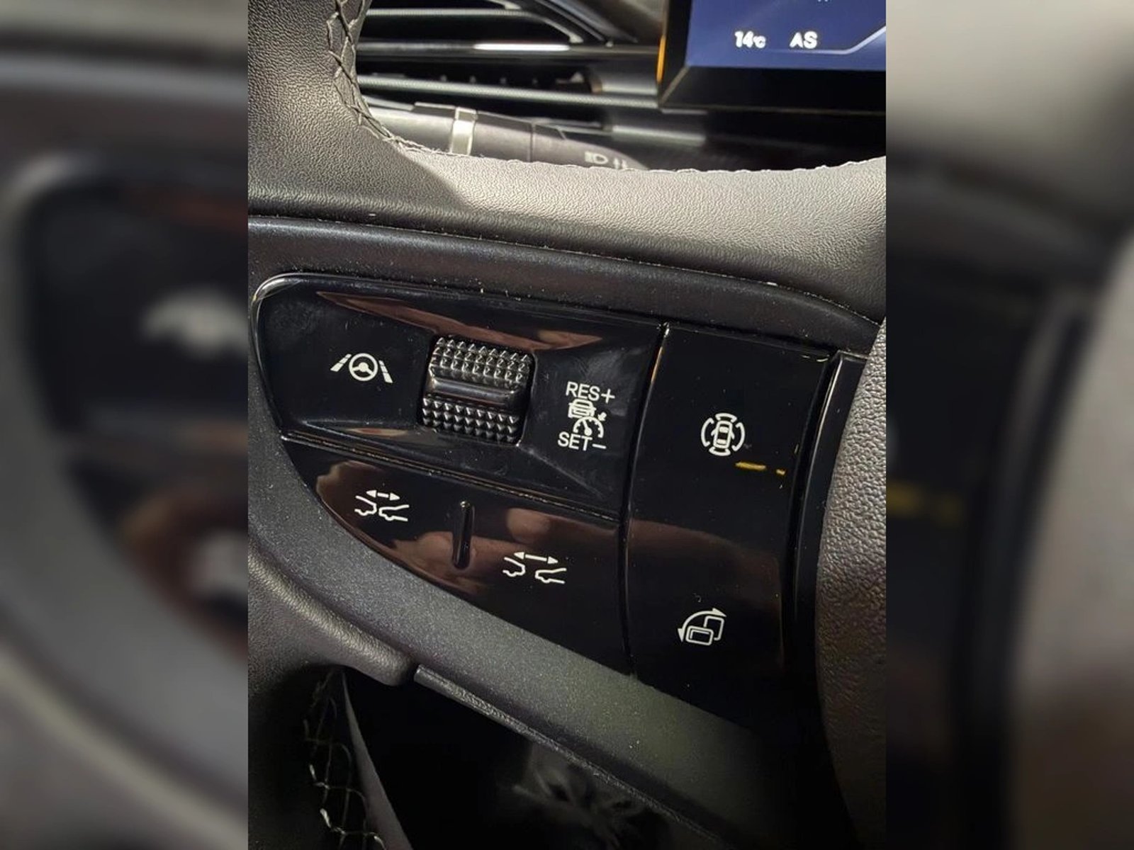 BYD SEAL ELECTRICO GS AWD AT 4P 2024 - Imagen 15 de 19