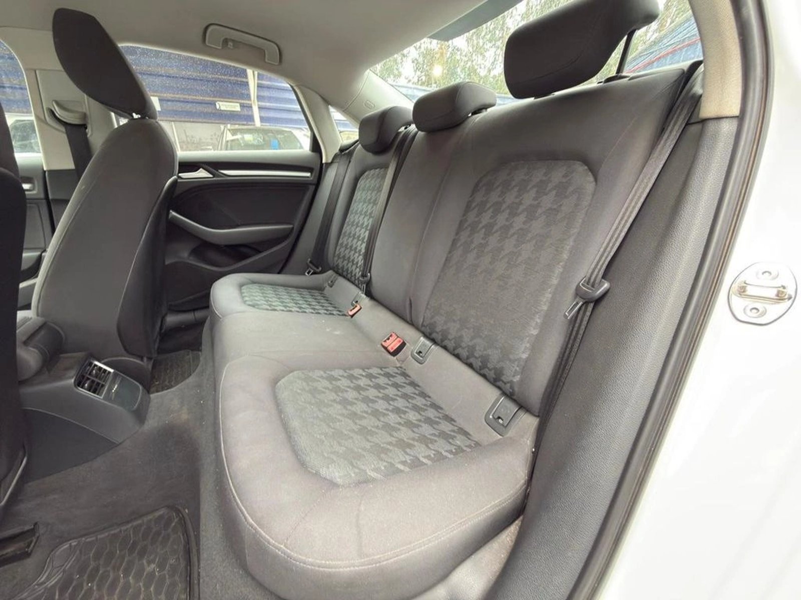 AUDI A3 2016 - Imagen 11 de 20