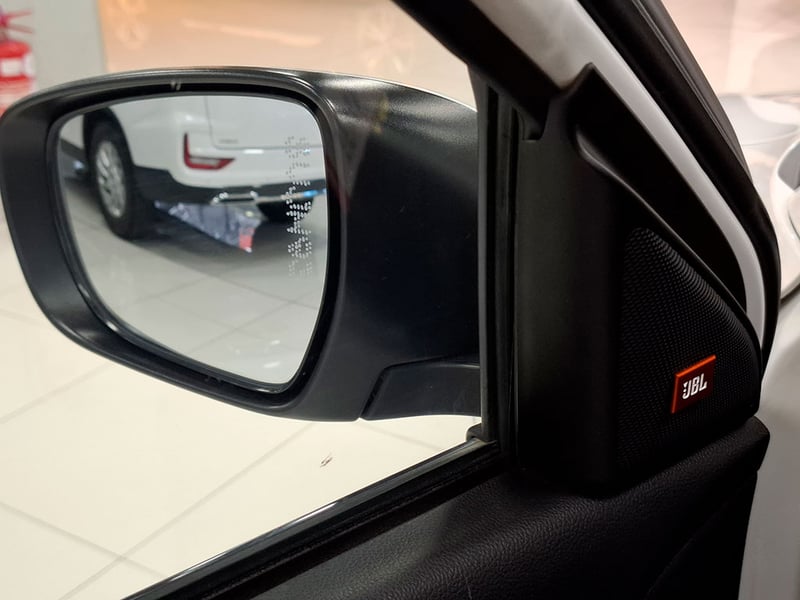 Suzuki DZIRE GLX 1.2 2023 - Imagen 20 de 20