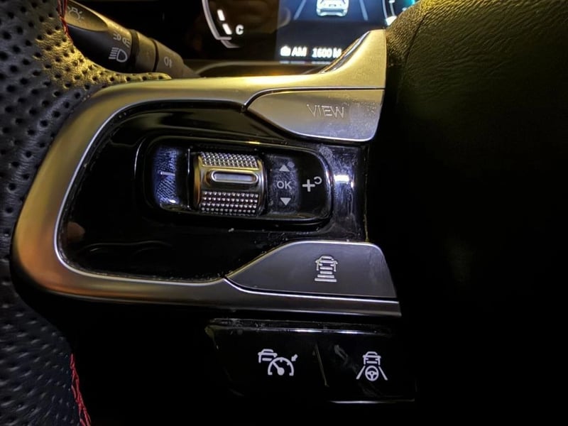 GAC Motor EMKOO GB 1.5 2024 - Imagen 15 de 19