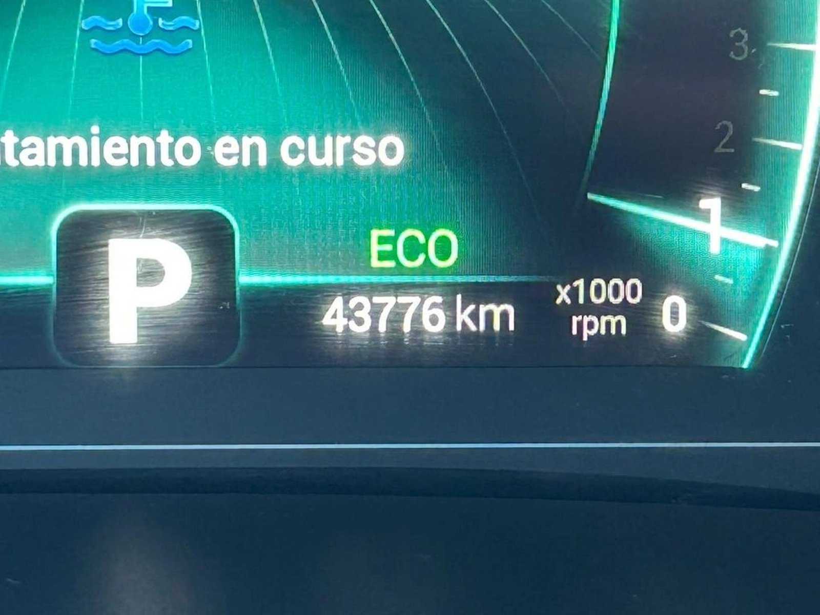 Chery TIGGO 7 1.5 PRO GLS AT 2022 - Imagen 14 de 16