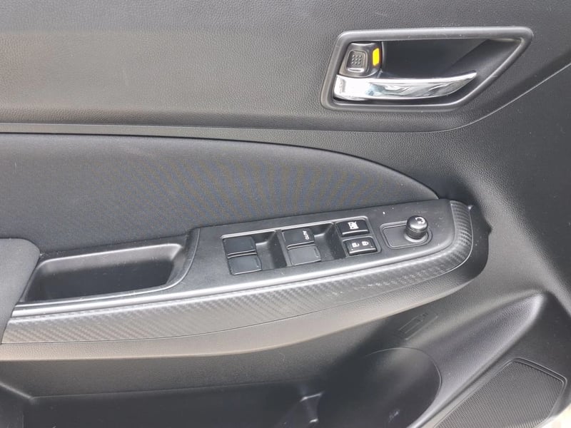 Suzuki SWIFT GL 1.2 2025 - Imagen 11 de 20