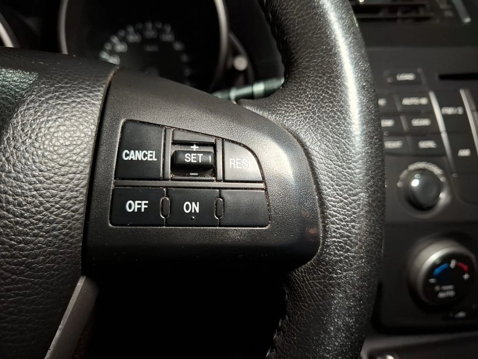 Mazda 5 2.0 AUT 2017 - Imagen 15 de 20