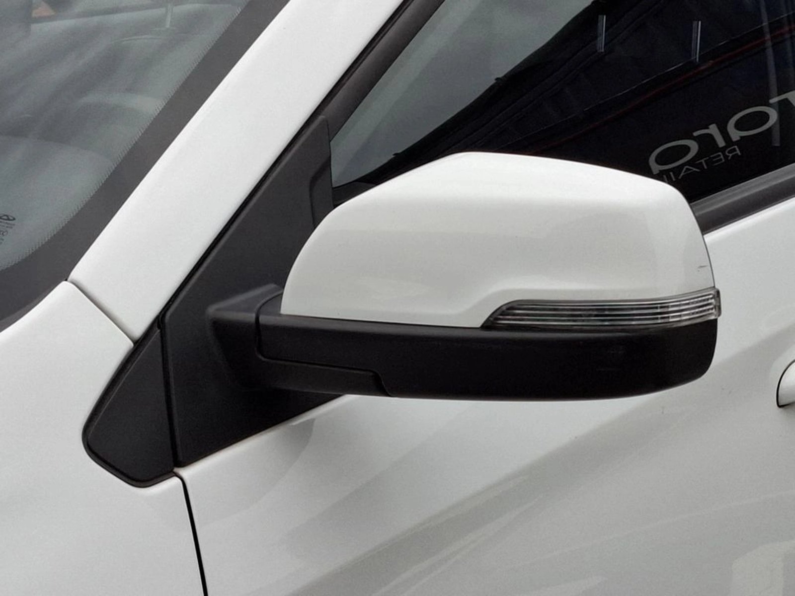 CHERY TIGGO 2 MT 1.6 2020 - Imagen 5 de 20