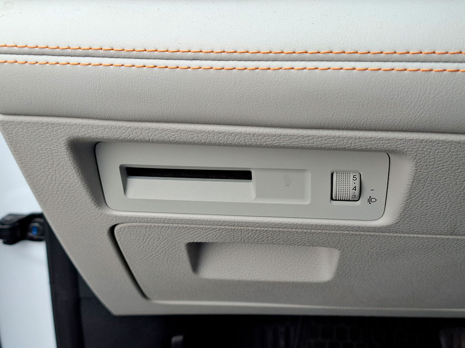 BYD SONG PLUS GS HIBRDO AT 2024 - Imagen 20 de 20