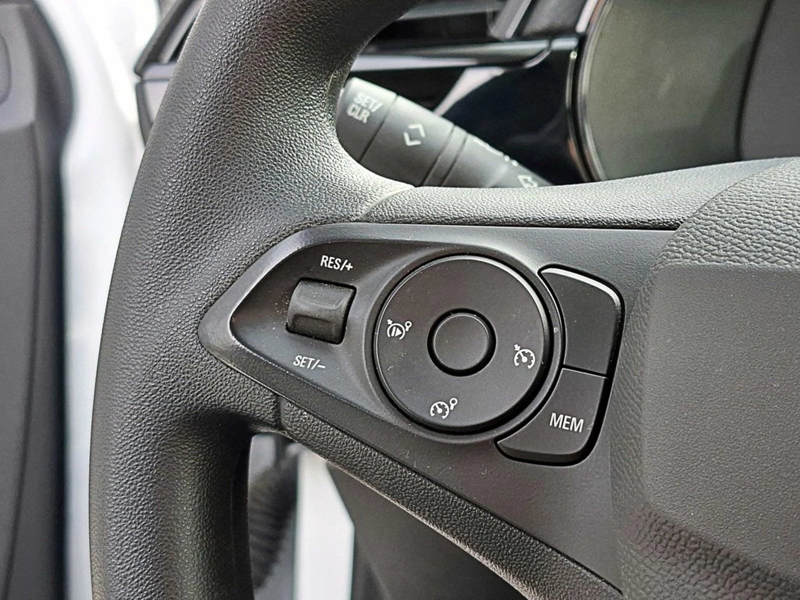 OPEL CORSA 2025 - Imagen 18 de 20