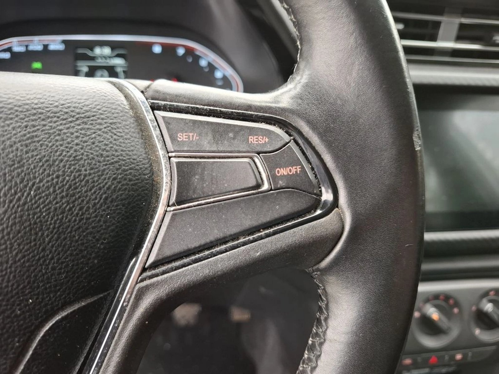 CHERY TIGGO 2 MT 1.6 2020 - Imagen 15 de 20