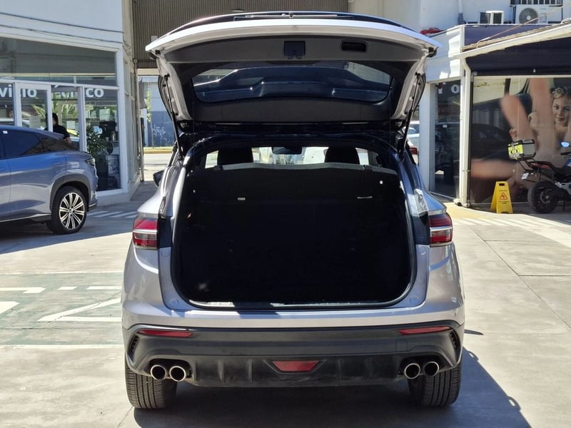 Geely COOLRAY 1.5 COMFORT 4X2 AT 5P 2023 - Imagen 10 de 20