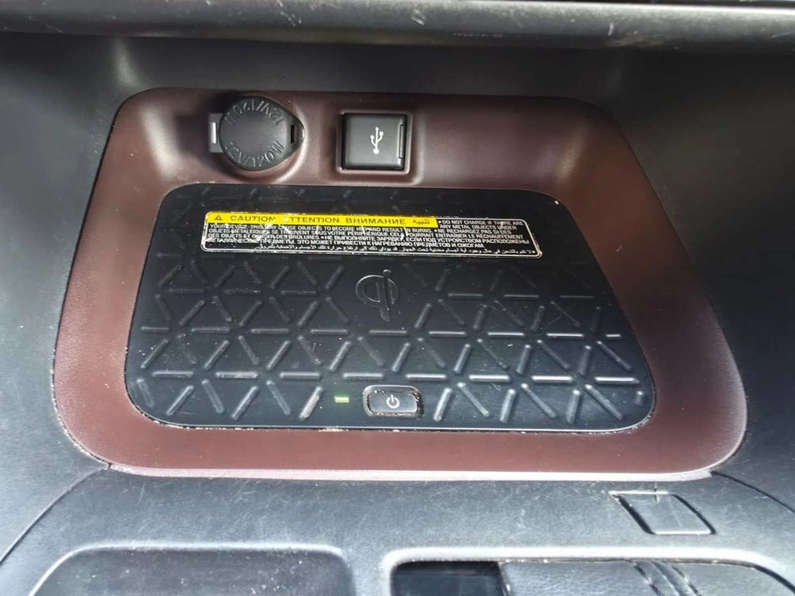TOYOTA RAV4 2020 - Imagen 19 de 20