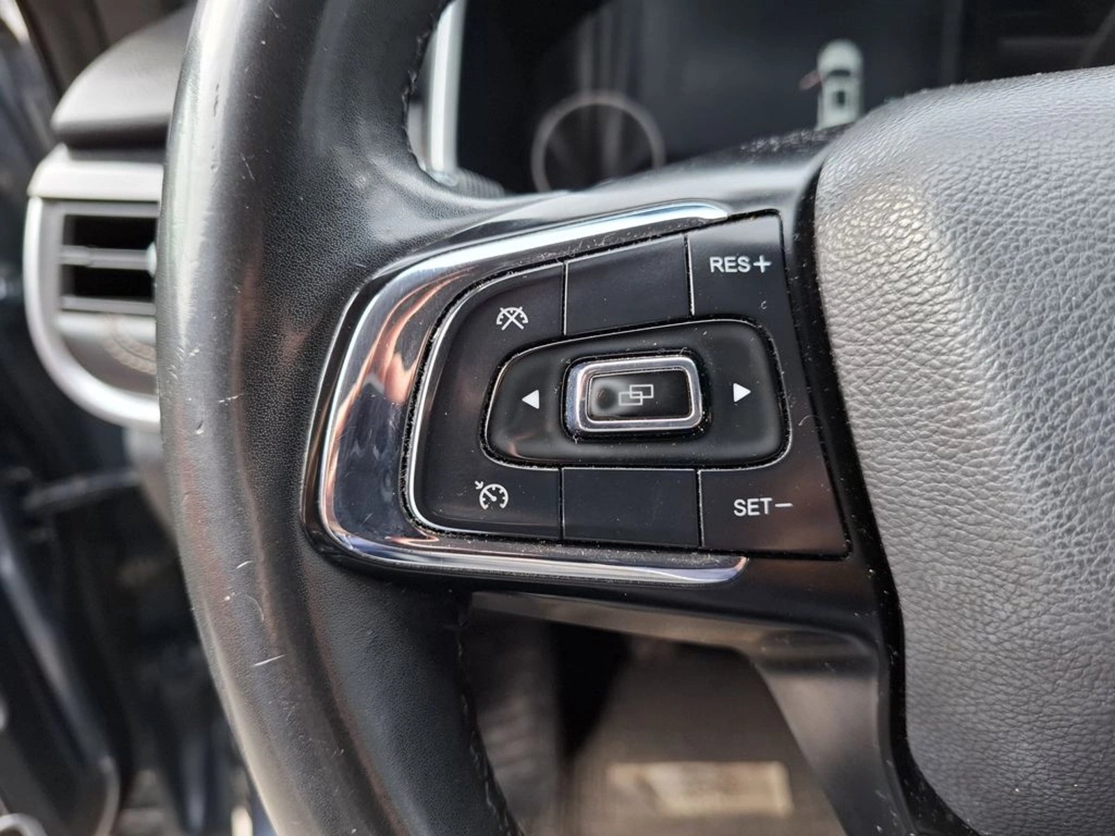 Chery TIGGO 8 MT 1.5 2022 - Imagen 16 de 20