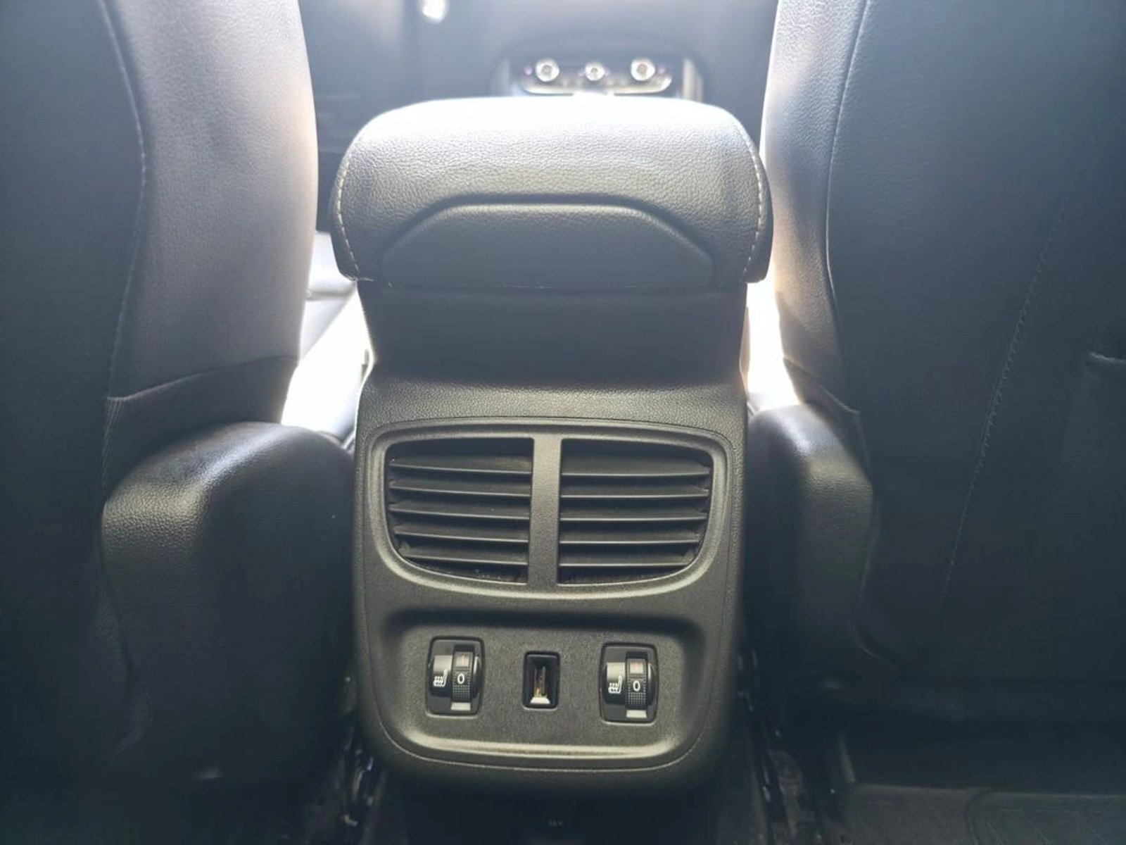OPEL GRANDLAND X 2020 - Imagen 15 de 19