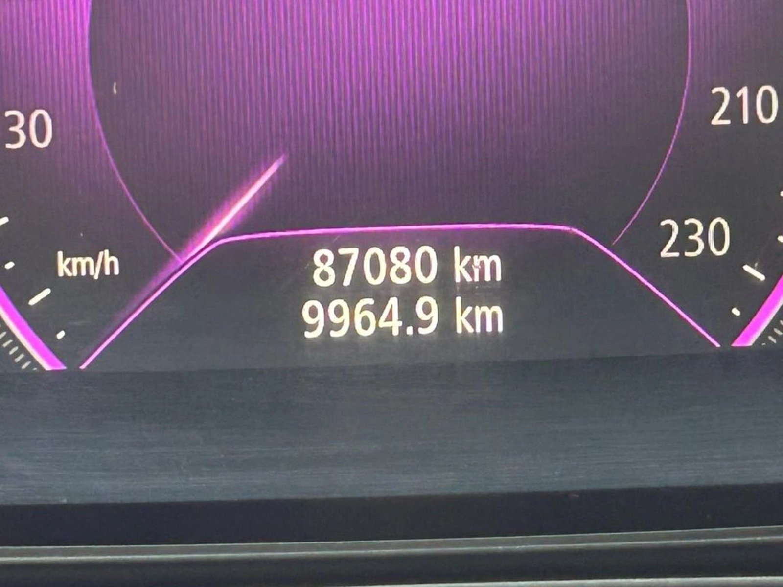 RENAULT KOLEOS 2021 - Imagen 14 de 17