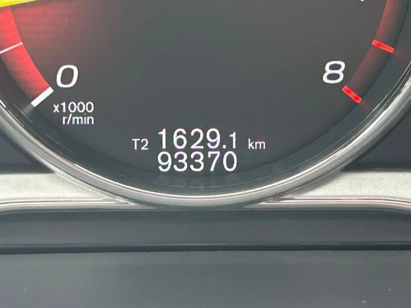 Volvo S60 T3 COMFORT AT 2019 - Imagen 13 de 16