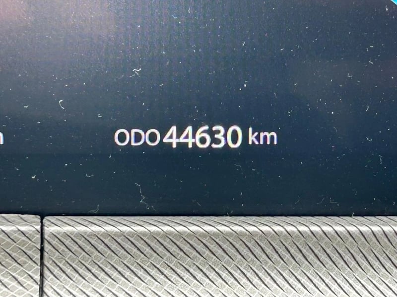 Changan UNI-T ELITE 1.5 AUT 2023 - Imagen 14 de 16
