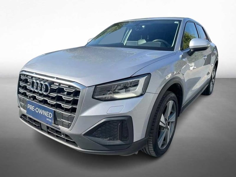 Chery TIGGO 8 PRO 1.5T PHEV HYBRID 4X2 AT 5P 2024 - Imagen 15 de 16