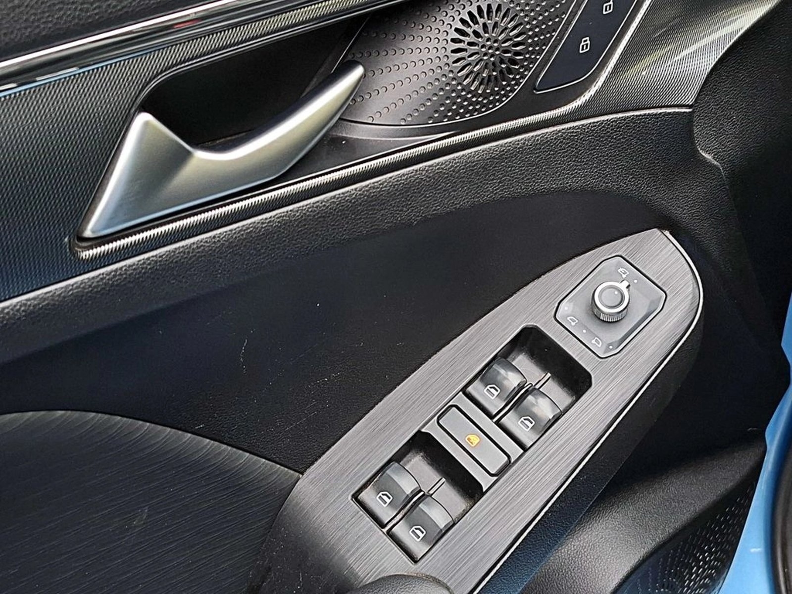 Haval JOLION 1.5 AT 2022 - Imagen 13 de 20