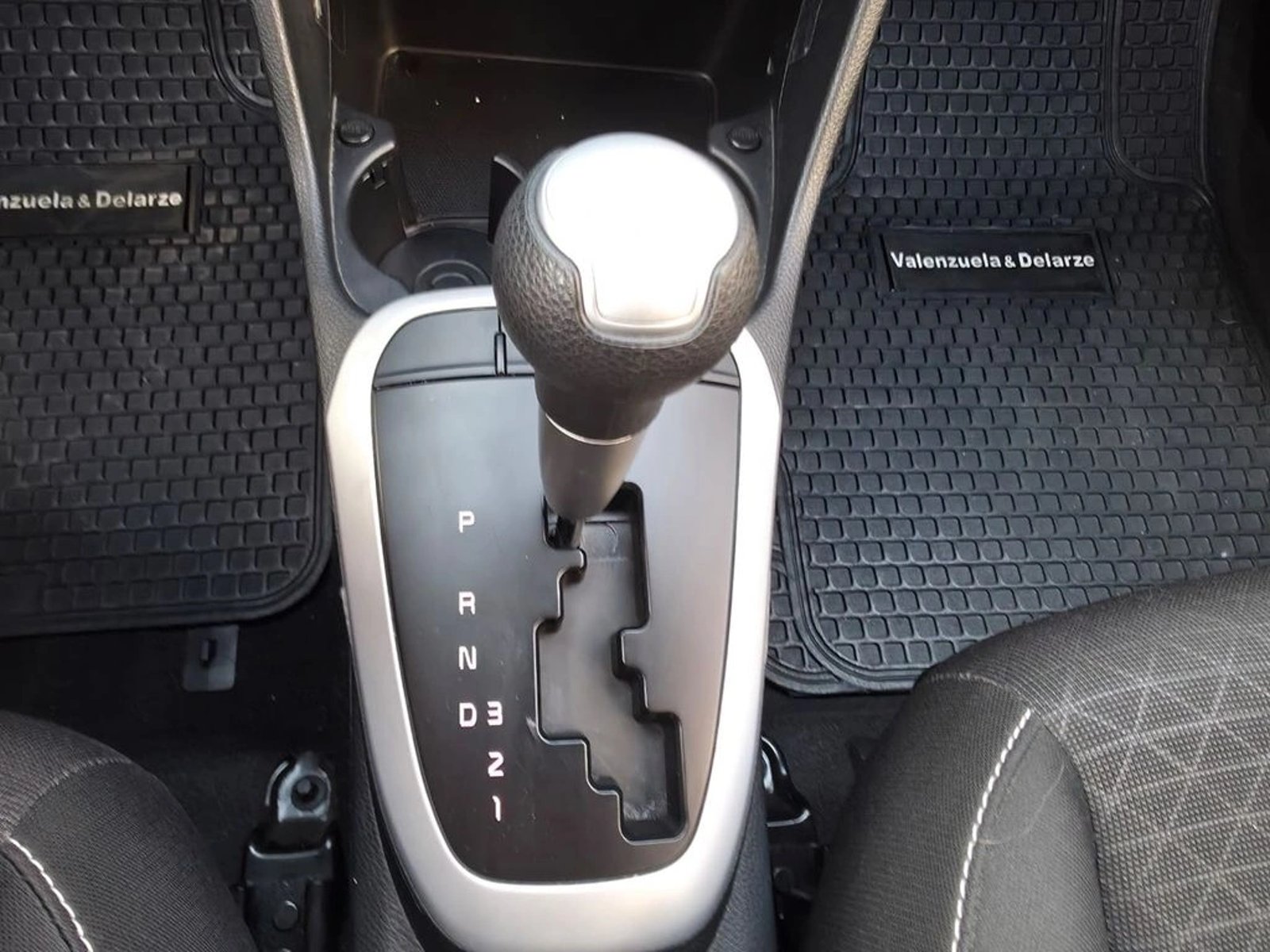 KIA MORNING 1.2 EX FULL AT 2024 - Imagen 17 de 20