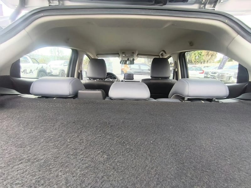 Mazda 2 2 SPORT GT HB 1.5 2021 - Imagen 9 de 20
