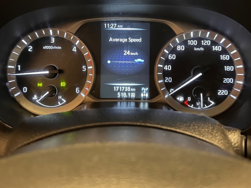 Nissan Np 300 2.3 XE MT 4X4 2020 - Imagen 9 de 13