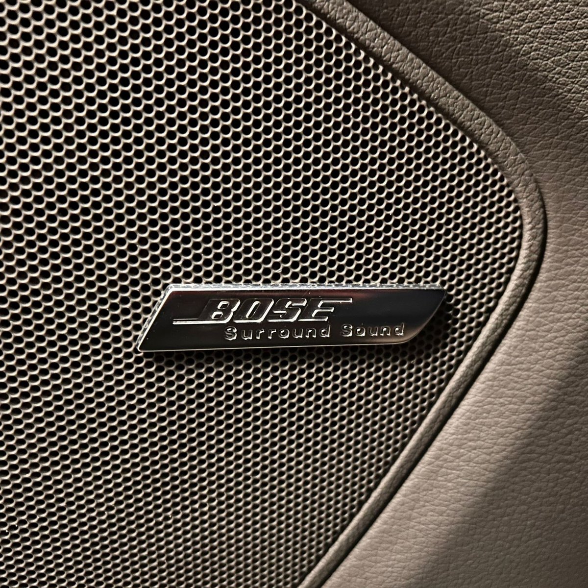 Audi Q7 3.0 TFSI QUATTRO 2013 - Imagen 13 de 16