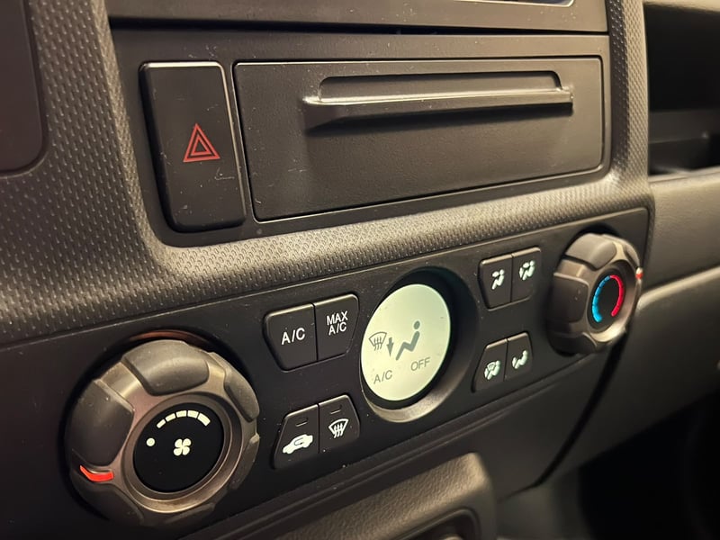 Honda Ridgeline 3.5 RT AWD 2014 - Imagen 16 de 18