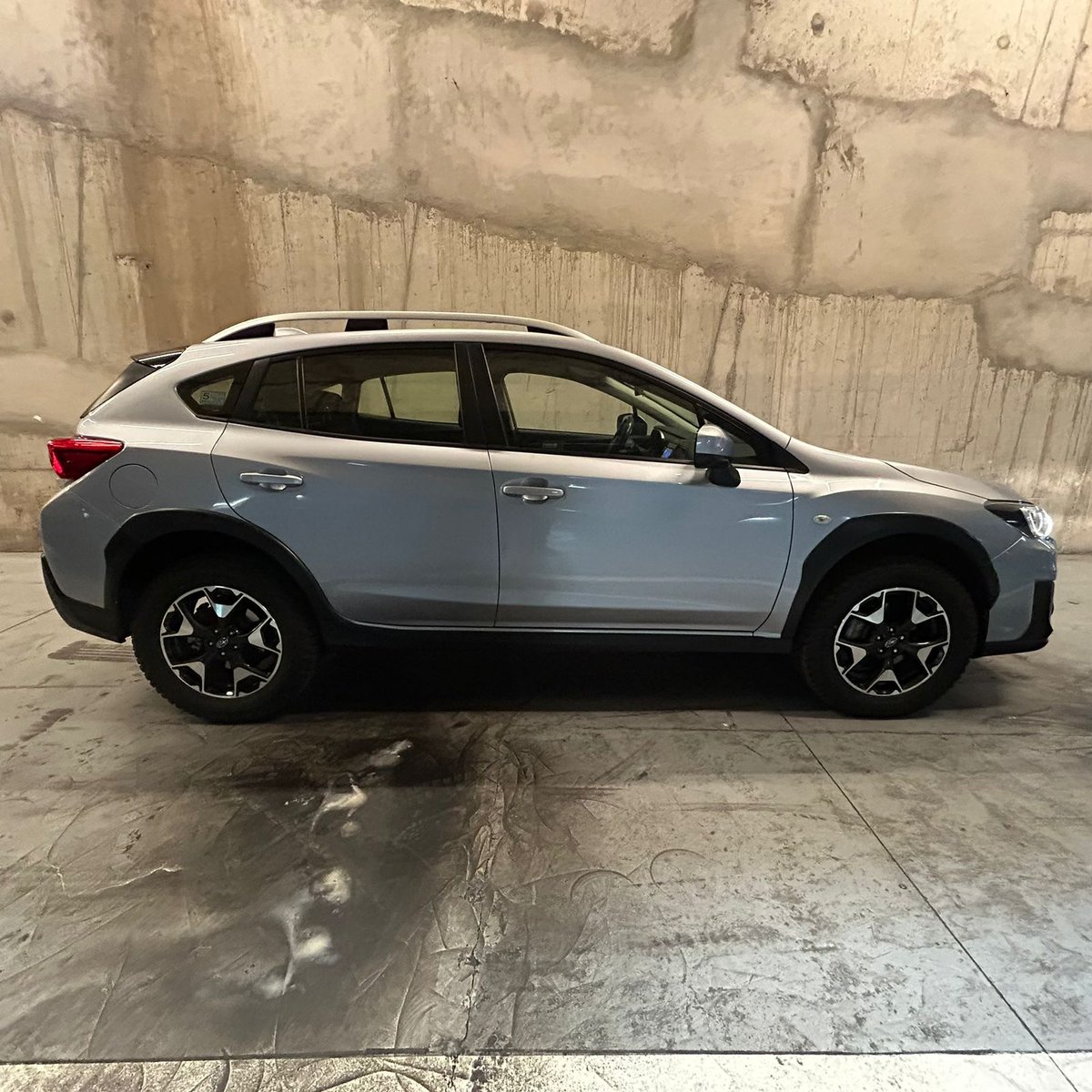 Subaru XV 4X4 5P 2.0 AUT 2021 - Imagen 6 de 15
