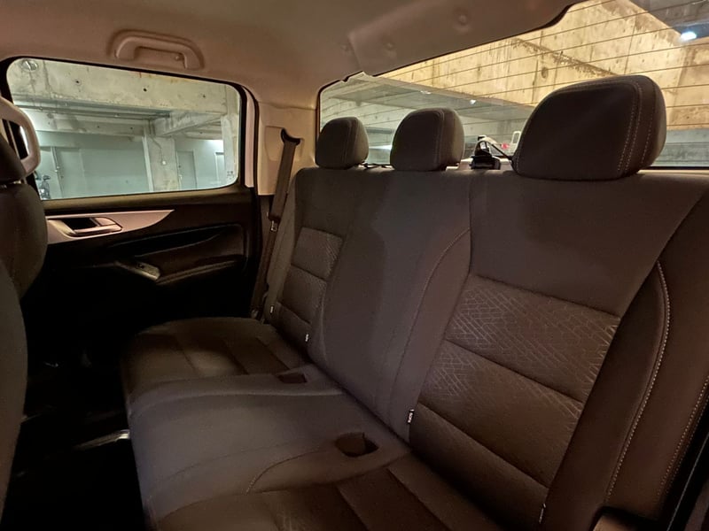 Great Wall Poer ELITE 4X4 2.0 2023 - Imagen 12 de 12