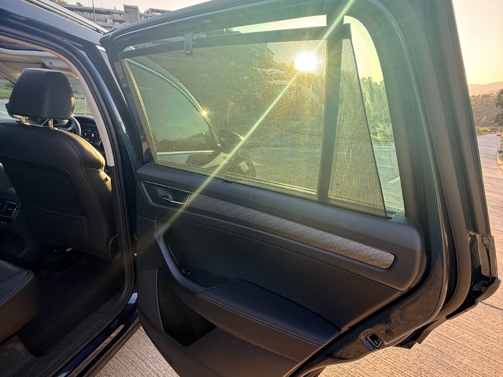 Skoda Kodiaq Style 2.0 4x4 2023 - Imagen 6 de 18
