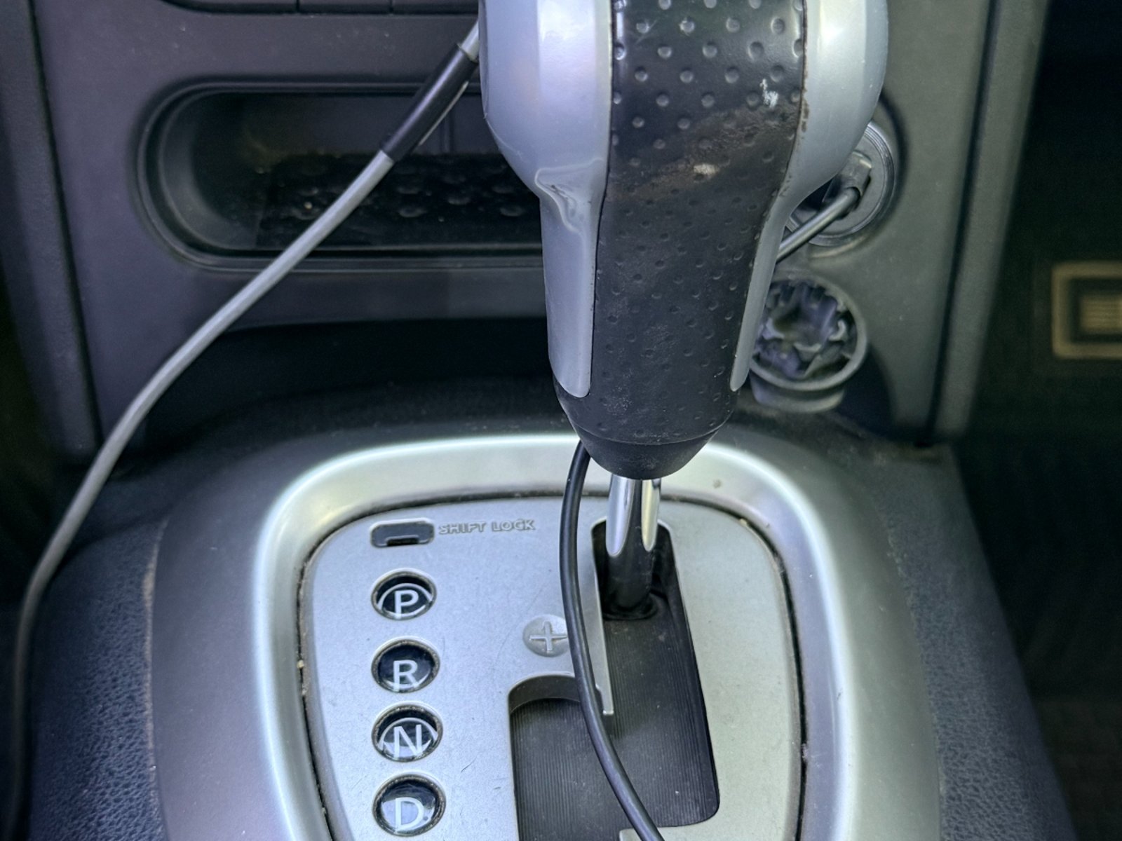 Nissan Qashqai 2 FULL 2014 - Imagen 10 de 17