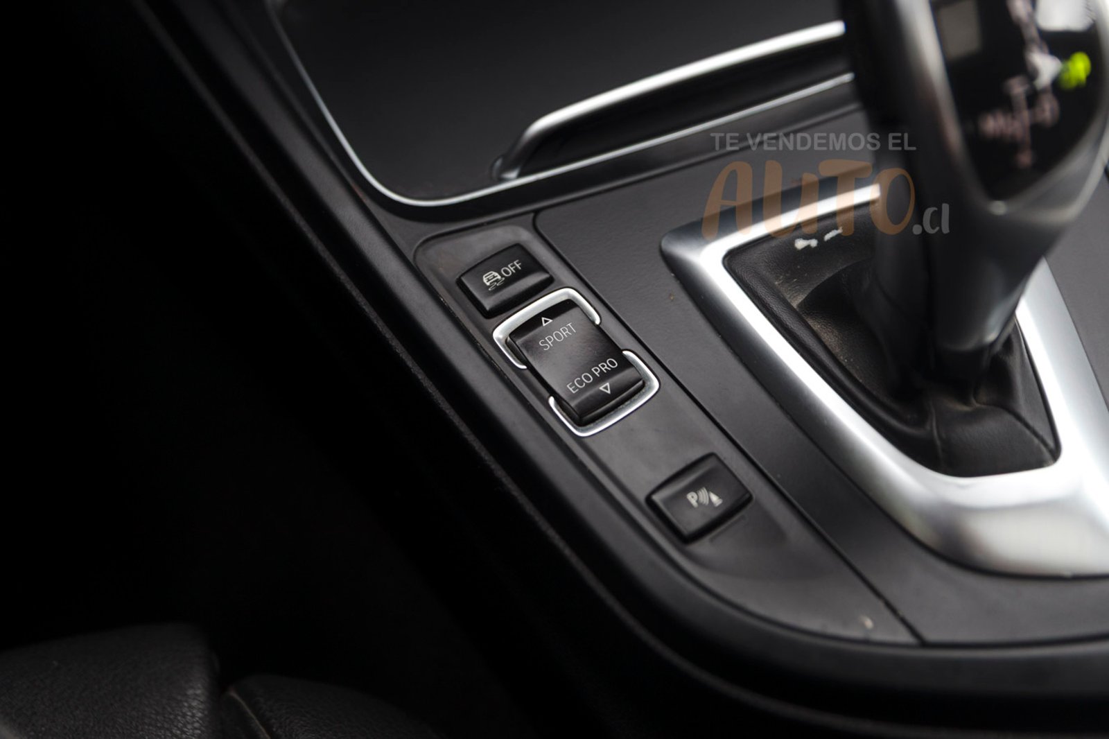 BMW 435i 2016 - Imagen 14 de 17