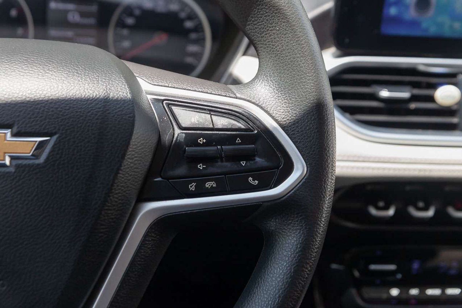 CHEVROLET Captiva 2022 - Imagen 10 de 20