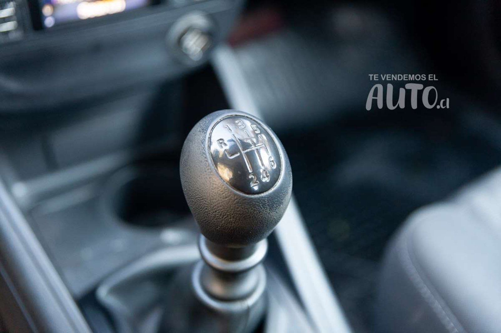 Renault Fluence 2014 - Imagen 12 de 16