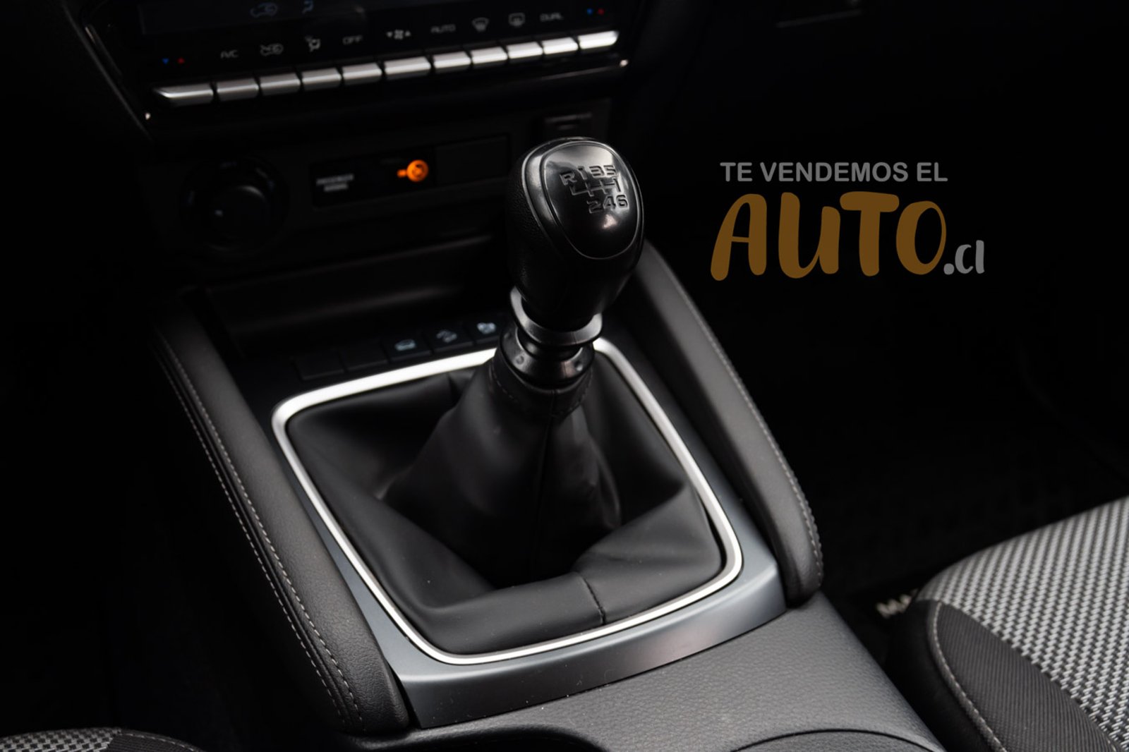 Mazda BT50 4WD 2025 - Imagen 11 de 20
