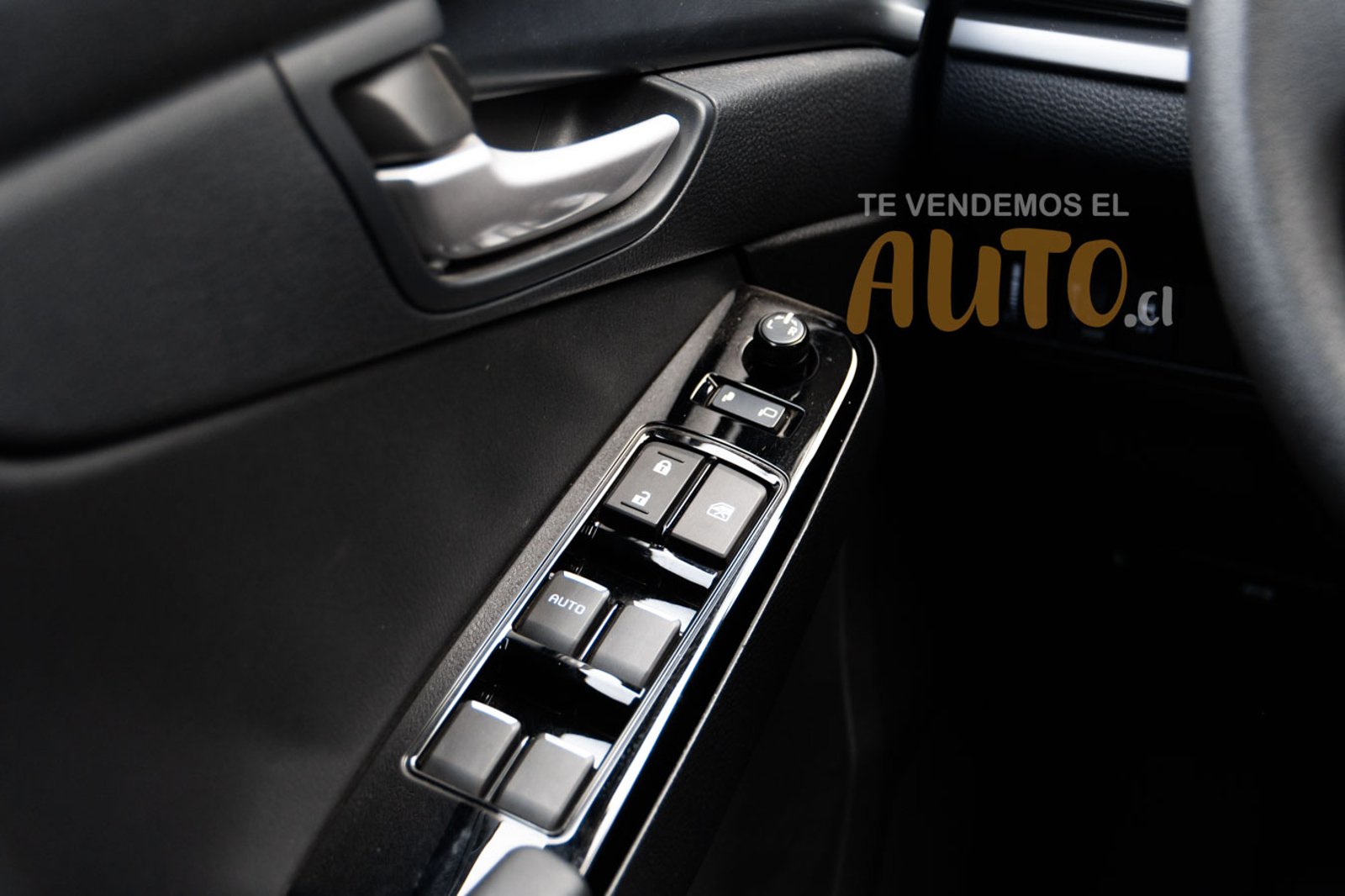 Mazda BT50 4WD 2025 - Imagen 14 de 20