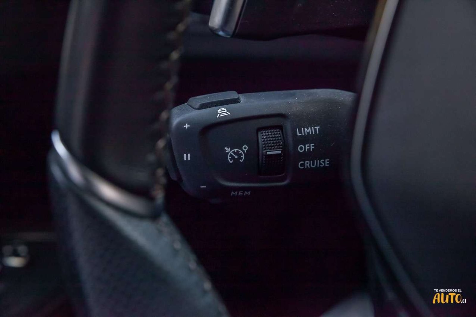 PEUGEOT 3008 2021 - Imagen 12 de 20