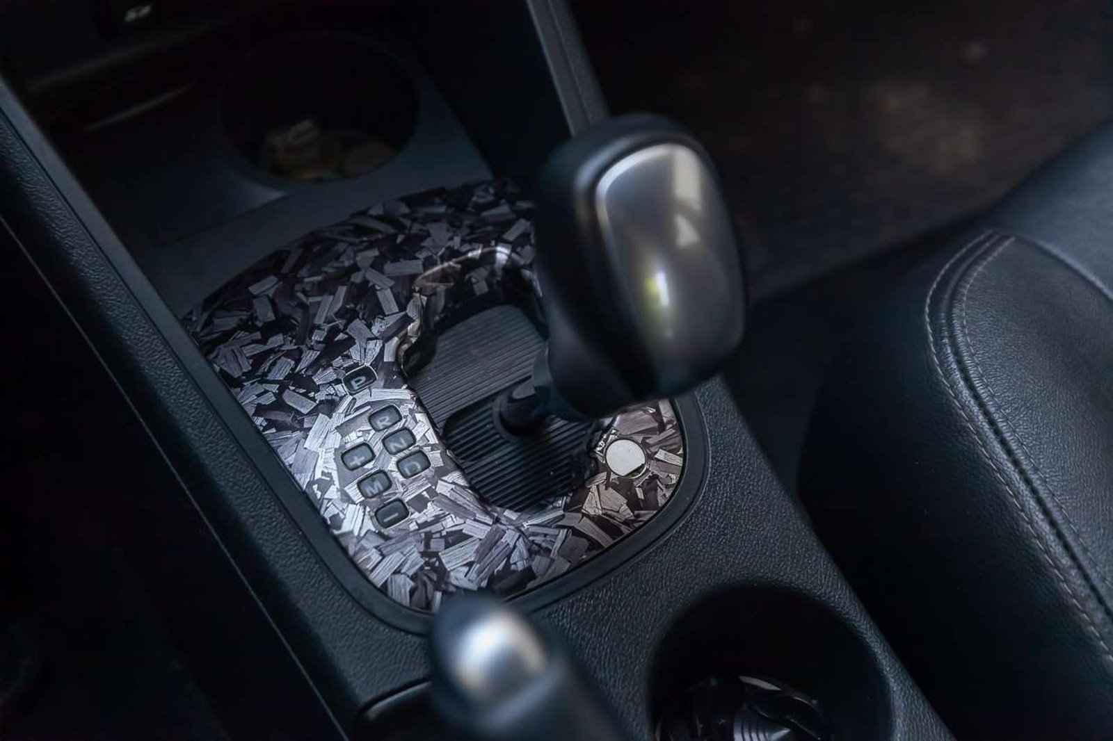 RENAULT Fluence 2018 - Imagen 15 de 19