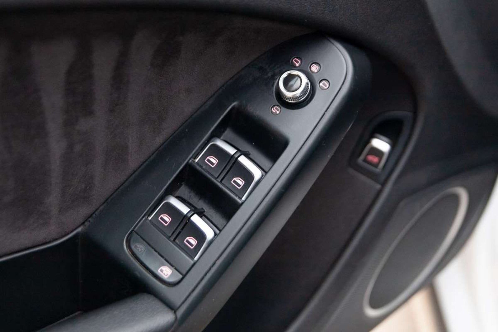 AUDI A4 2013 - Imagen 14 de 17
