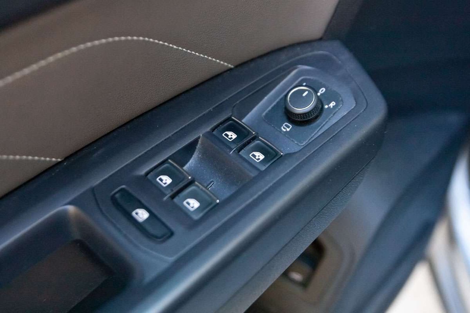 VOLKSWAGEN Atlas 2022 - Imagen 17 de 19