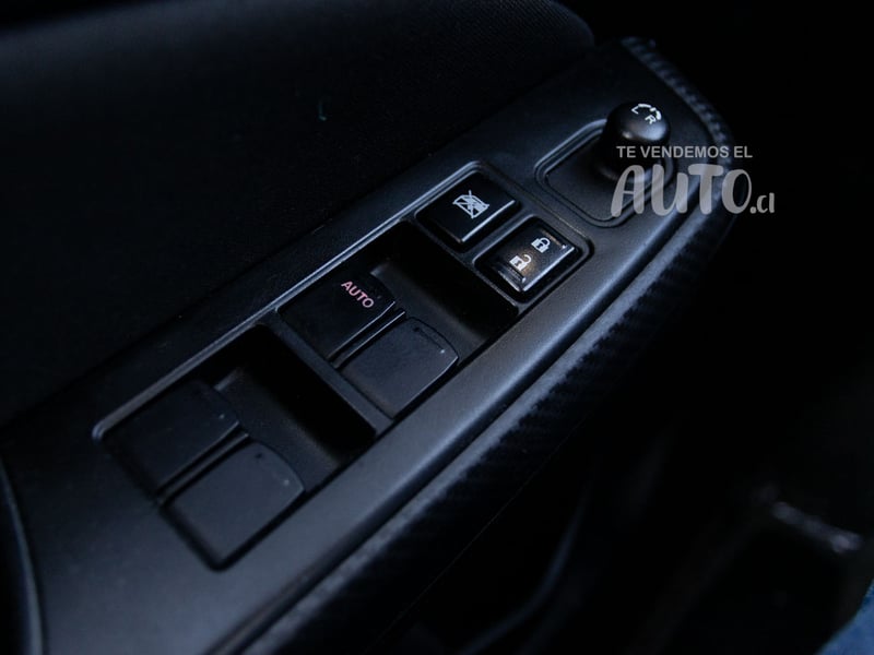 Suzuki Swift 2024 - Imagen 12 de 13