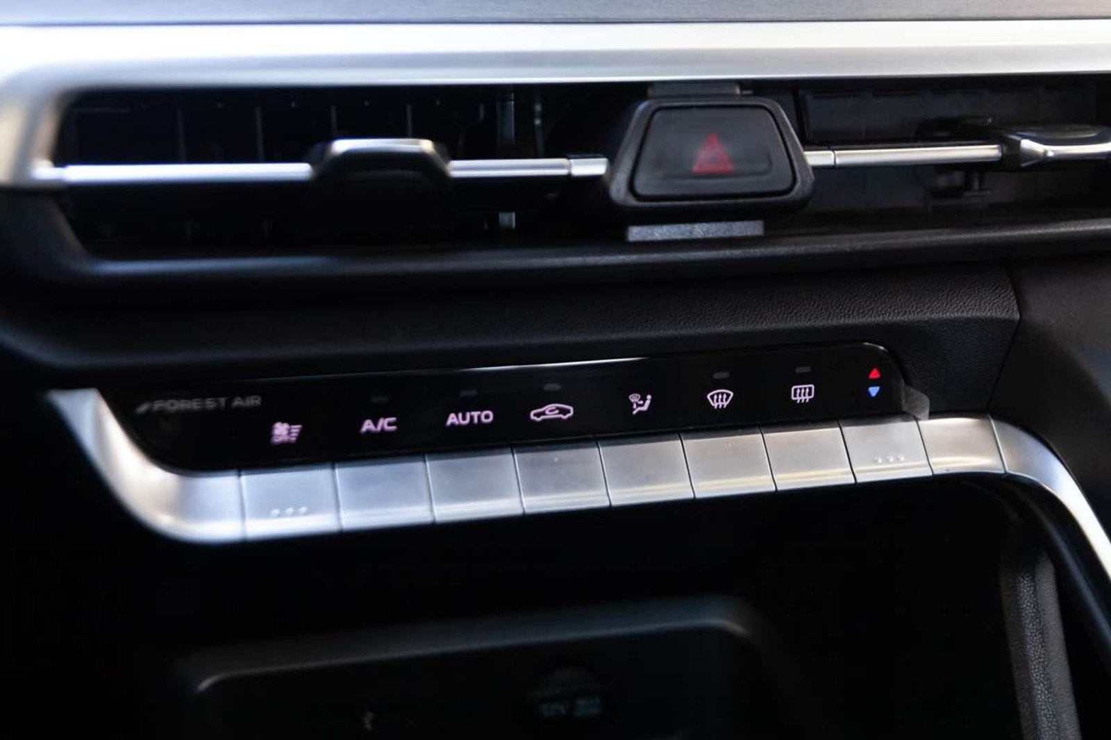 CHANGAN CS35 2023 - Imagen 15 de 20