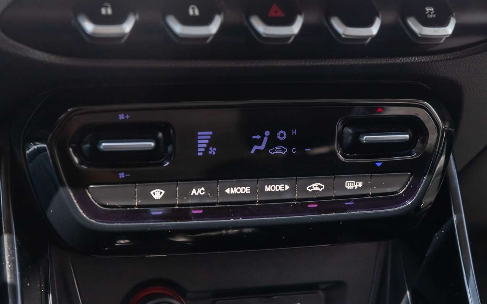 CHEVROLET Captiva 2022 - Imagen 14 de 20
