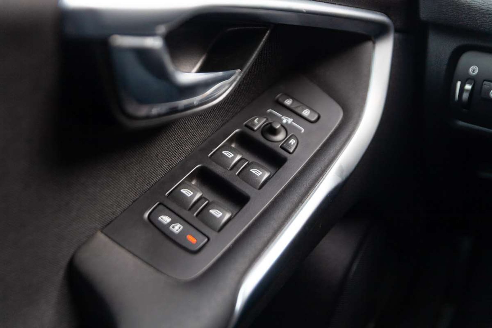 Volvo V40 2019 - Imagen 15 de 19