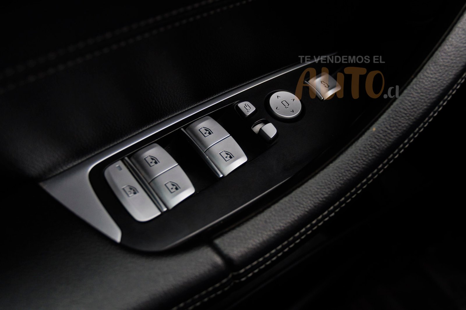 BMW X3 2018 - Imagen 14 de 16