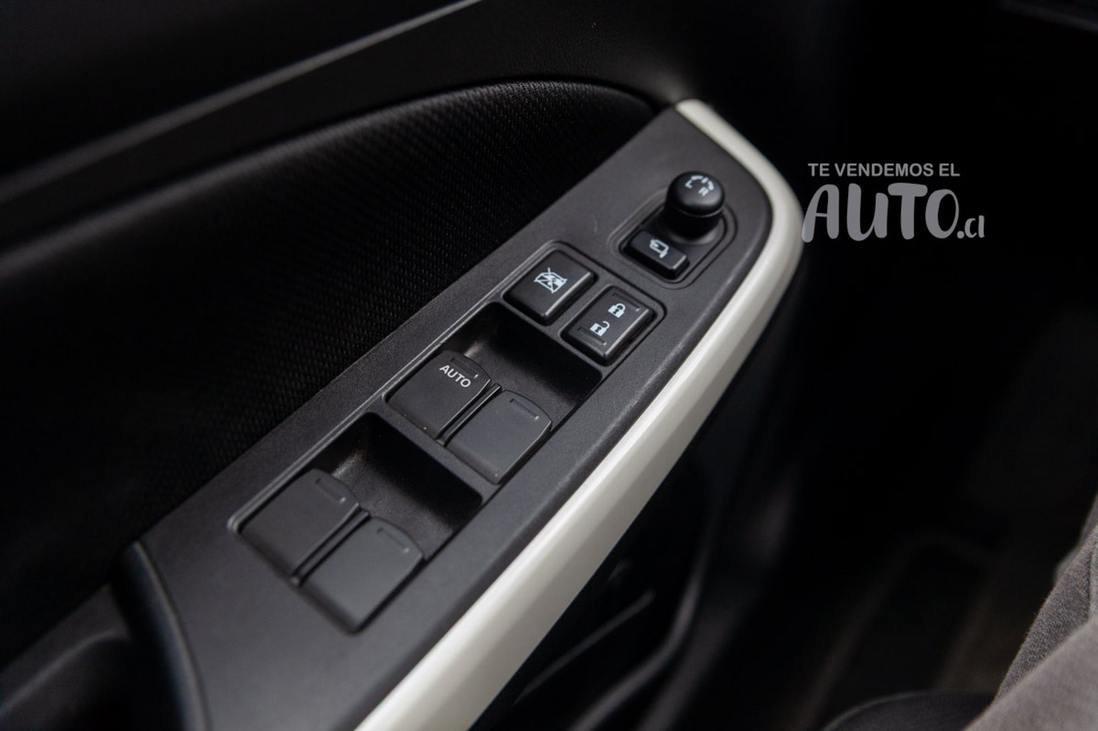 Suzuki Swift 2020 - Imagen 16 de 19
