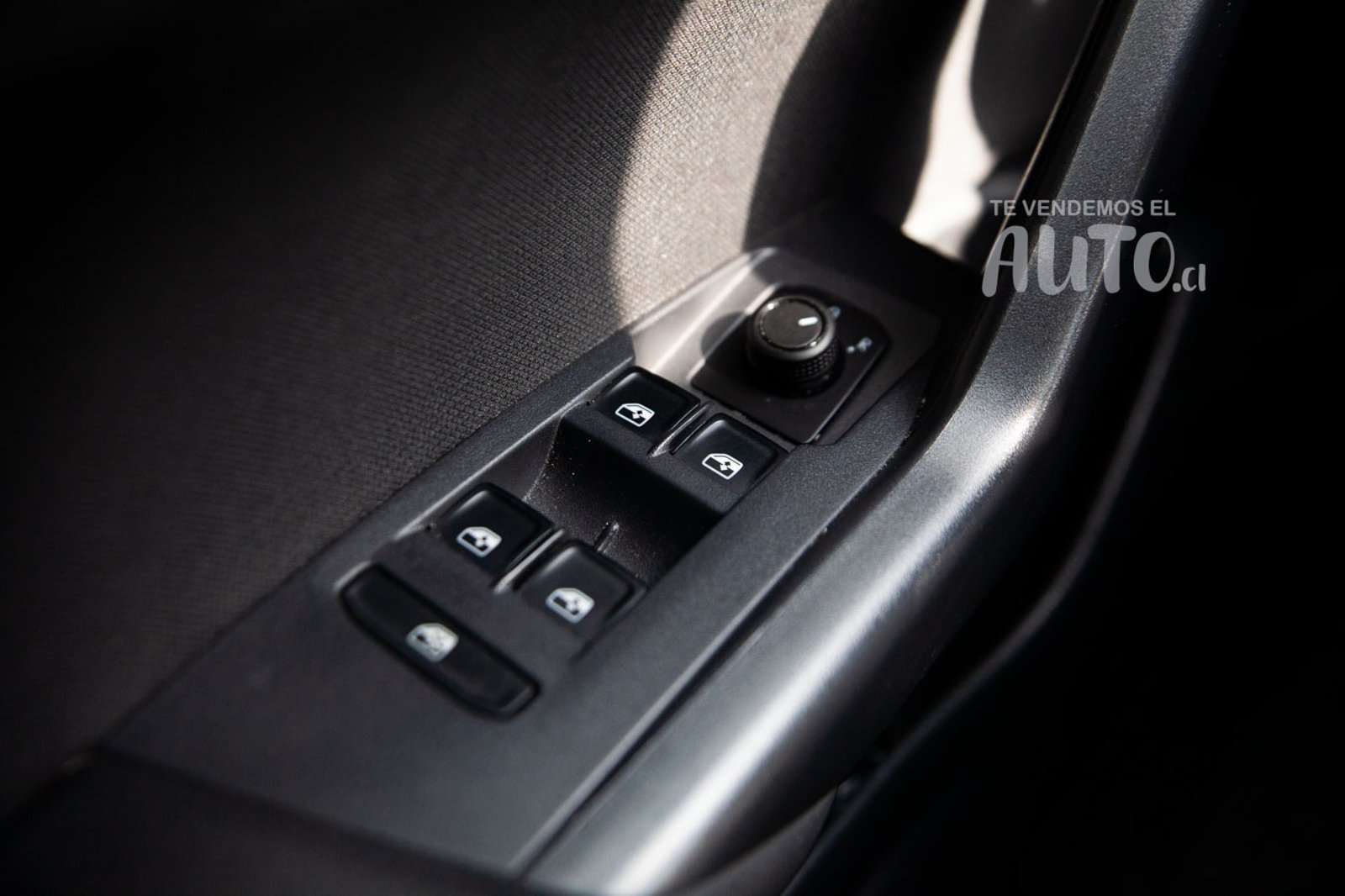 Volkswagen POLO 2024 - Imagen 16 de 19
